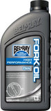 Bel-Ray High Performance Fork Oil