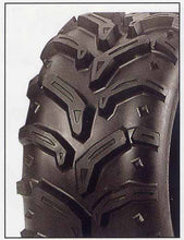 Load image into Gallery viewer, Deestone D932 Swamp Witch is a 6 ply tyre offering a heavy duty construction and deep lugs