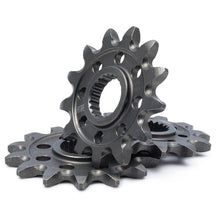 Load image into Gallery viewer, Race Spec (RS) Front Sprocket - Steel