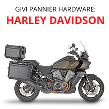 Load image into Gallery viewer, Givi-pannier-hardware-HD