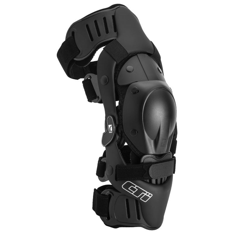 CTi OTS (Off The Shelf) Knee Brace Single Motozone