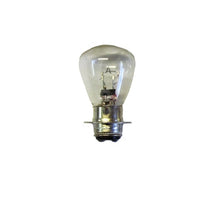 Load image into Gallery viewer, Stanley 6V 35/25W Prefocus Headlight Bulb