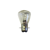 Stanley 6V 35/25W Prefocus Headlight Bulb