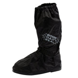 Oxford X-Large Rainseal Waterproof Over Boots - 48-50eu