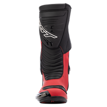 Load image into Gallery viewer, 102101-tractech-evo-iii-ce-mens-boot-redblack-fron