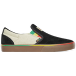 4107000564-964-S-001-4153x1595-4f3854c5-9c85-4992-