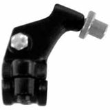 Universal  - Emgo Brake and Clutch Levers, Assemblies and Brackets