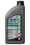 Bel-Ray ATV & SXS Synthetic 4-Stroke Oil