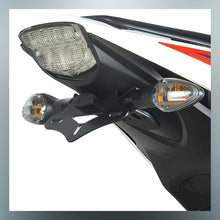 Load image into Gallery viewer, Tail Tidy for Honda CBR1000RR &#39;12-&#39;16
