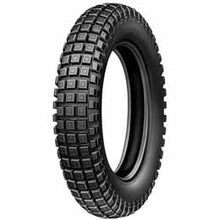 Load image into Gallery viewer, T21275 MITLSC - Michelin 2.75-21 45L TT front Trial Comp trials tyre