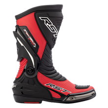 Load image into Gallery viewer, 102101-tractech-evo-iii-ce-mens-boot-redblack-righ