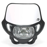 ACERBIS Dot Approved DHH Headlight