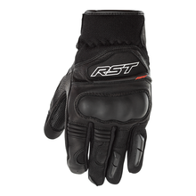 Load image into Gallery viewer, RST URBAN AIR 2 GLOVE [BLACK]
