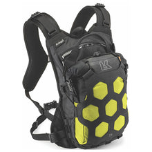Load image into Gallery viewer, Kriega Trail-9 Backpack Lime