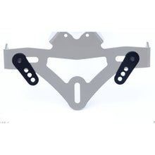 Load image into Gallery viewer, R&amp;G Tail Tidy Plate Adapters