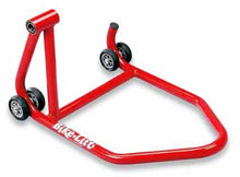Load image into Gallery viewer, Bike Lift RS16 Rear Stand