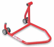 Load image into Gallery viewer, Bike Lift RS16R Rear Stand