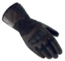 Load image into Gallery viewer, VOYAGER Gloves LADY B54 026
