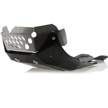 Load image into Gallery viewer, ACERBIS Yamaha Tenere T7 Skid Plate