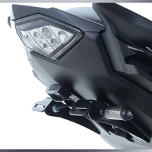 Load image into Gallery viewer, Tail Tidy for Kawasaki Versys 650 &#39;15-&#39;21