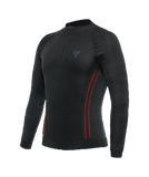 Dainese No Wind Thermal LS Shirt