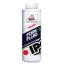 Load image into Gallery viewer, Ipone Grade 3 Fork Oil - 1 Litre - 100% Synthetic