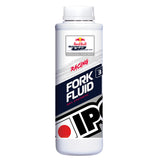 Ipone Grade 3 Fork Oil - 1 Litre - 100% Synthetic