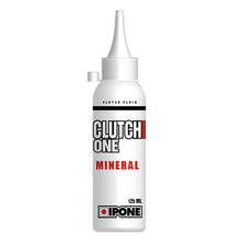 Load image into Gallery viewer, Ipone Hydraulic Clutch Fluid - Mineral - 125ml
