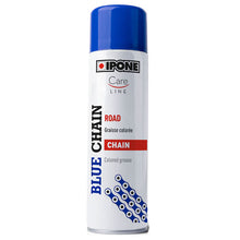 Load image into Gallery viewer, Ipone Road Chain Lube - Blue - 250ml
