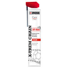 Load image into Gallery viewer, Ipone Off-Road Chain Lube - 750ml