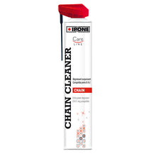 Load image into Gallery viewer, Ipone Chain Cleaner - 750ml