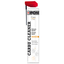 Load image into Gallery viewer, Ipone Carb Cleaner - 750ml