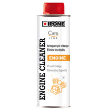Load image into Gallery viewer, Ipone Engine Cleaner - 300ml
