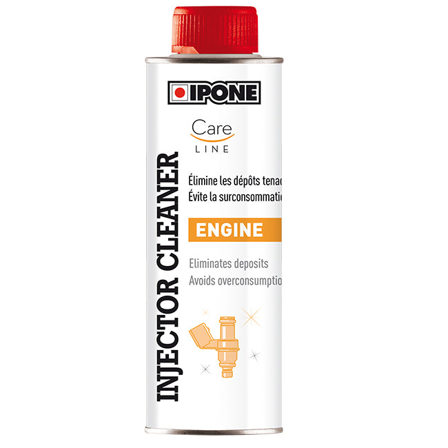 Ipone Injector Cleaner - 300ml