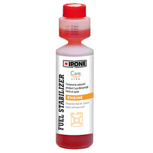 Load image into Gallery viewer, Ipone Fuel Stabilizer - 250ml