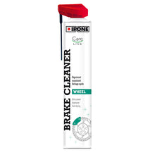 Load image into Gallery viewer, Ipone Brake Cleaner - 750ml