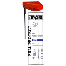 Load image into Gallery viewer, Ipone Full Protect Lubricant - 750ml