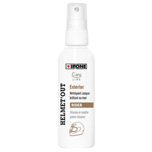 Load image into Gallery viewer, Ipone Helmet Out Cleaner - 100ml