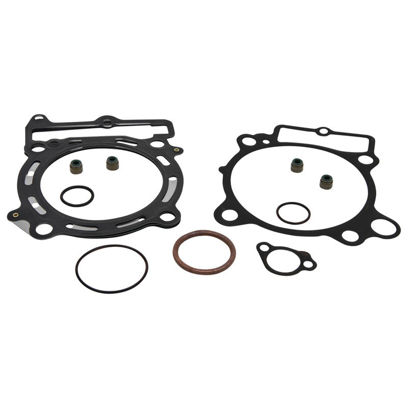 Vertex Top Gasket Set - KAWASAKI KX450F KX450 19-21