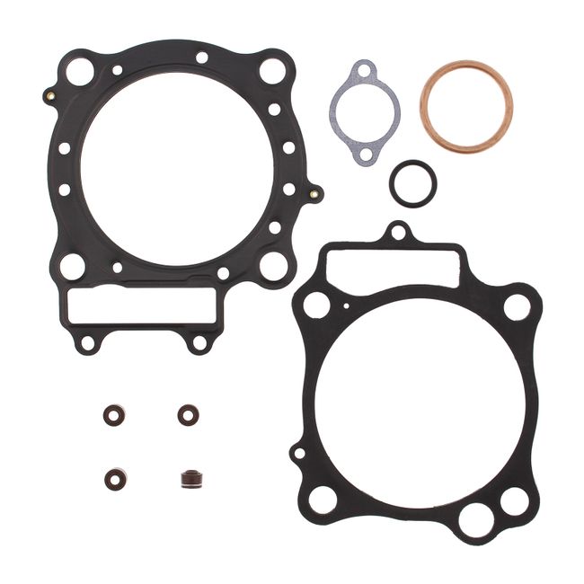 Vertex Top Gasket Set - Honda CRF450X 05-17