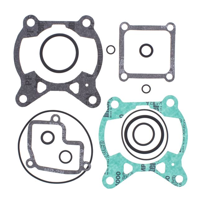 Vertex Top Gasket Kit - KTM 85SX 03-12
