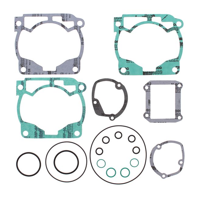 Vertex Top Gasket Kit - KTM 300EXC 2004