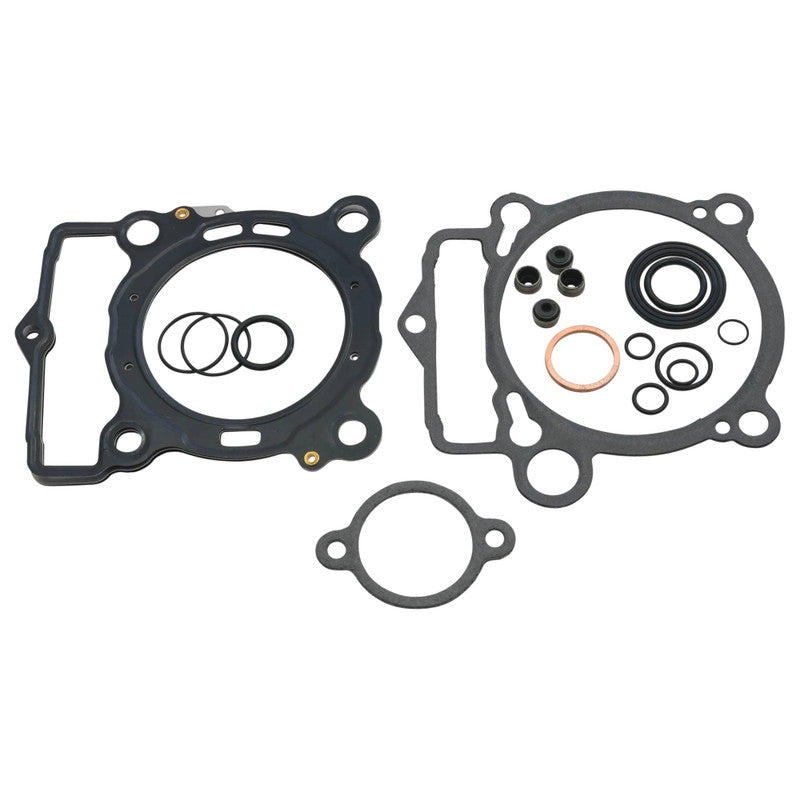 Vertex Top Gasket Kit - KTM GASGAS HUSQVARNA KTM 250