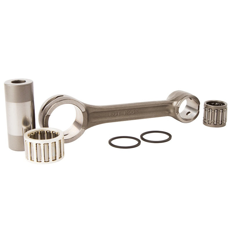 Hotrods Conrod Kit - Suzuki RM250 86-95 RMX250 89-98