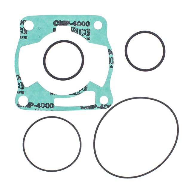 Vertex Top Gasket Kit - Yamaha YZ85 02-18