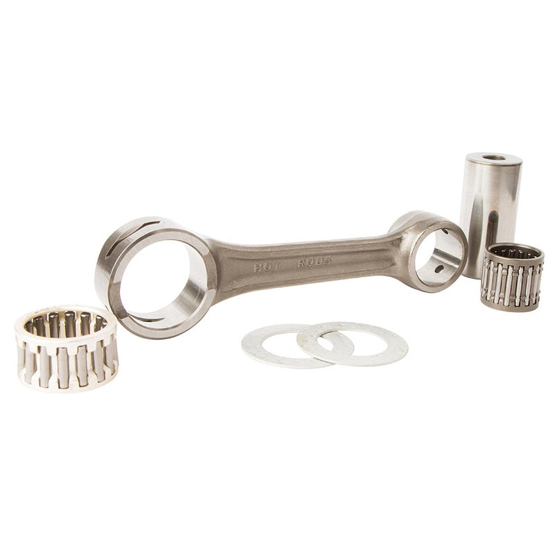 Hotrods Conrod Kit - Kawasaki JS800SXR 03-11
