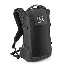 Load image into Gallery viewer, Kriega R16 Backpack