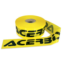 Load image into Gallery viewer, Acerbis Race Tape