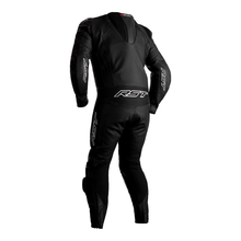 Load image into Gallery viewer, RST R-SPORT CE 1-PC SUIT [BLACK]
