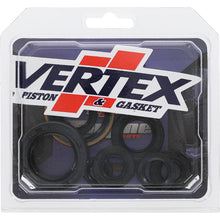Load image into Gallery viewer, Vertex Engine Oil Seal Kit - Honda CR125R 05-07